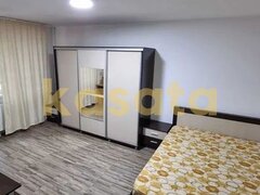 Valea Ialomitei 2 Camere Bloc Anvelopat Metrou Valea Ialomitei