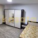 Valea Ialomitei 2 Camere  Bloc Anvelopat  Metrou Valea Ialomitei