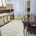 Valea Ialomitei 2 Camere  Bloc Anvelopat  Metrou Valea Ialomitei